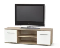 Szafki do salonu - Szafka rtv pod telewizor D2-T99 - miniaturka - grafika 1