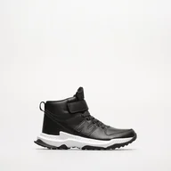 Buty dla chłopców - NEW BALANCE 800 - miniaturka - grafika 1