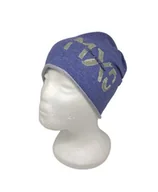 Czapki dla dzieci - Czapka bawełniana Maximo Kids Premium Class 53 - miniaturka - grafika 1