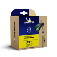Dętki rowerowe - Dętka MTB do roweru górskiego Protek Max 29 x 1,85 - 2,40 zawór Presta - miniaturka - grafika 1