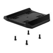 Gadżety dla graczy - Thrustmaster COCKPIT MOUNTING KIT do podstawy T818 (4060286) - miniaturka - grafika 1