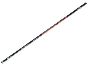 Jaxon Bat Float Academy Tele Pole GTX 800 WJ-FAP800TX - Wędki - miniaturka - grafika 1