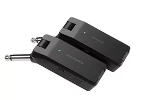IBANEZ Wireless System For Electric Guitar - Gitary elektryczne - miniaturka - grafika 1