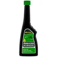 Kosmetyki samochodowe - PROFAST Dodatek do Benzyny250ml - miniaturka - grafika 1