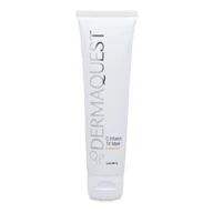 Maseczki do twarzy - Dermaquest C Infusion TX Mask przeciwstarzeniowa maska z witaminą C 57ml - miniaturka - grafika 1