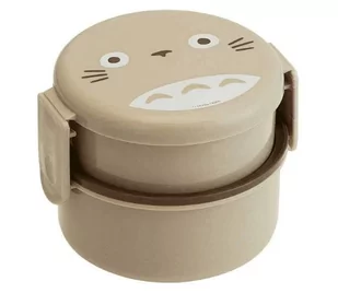 Lunch box bento my neighbor totoro - Lunch boxy - miniaturka - grafika 1