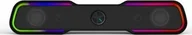 Soundbary - HP DHE-6002 - miniaturka - grafika 1