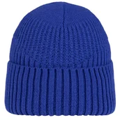 Czapki męskie - czapka Buff Renso Knitted Fleece Hat Beanie 1323367911000 - miniaturka - grafika 1