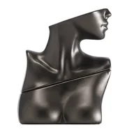 Wody i perfumy damskie - Billie Eilish Eilish No.2 woda perfumowana spray 50ml - miniaturka - grafika 1