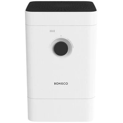 Boneco H300 (BON 30004715)