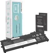 Baterie do laptopów - Bateria Movano Bateria 01AV430 do Lenovo ThinkPad X1 Carbon 5 6 2017 2018 - miniaturka - grafika 1