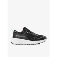 Buty trekkingowe damskie - Buty turystyczne damskie Columbia Konos TRS Outdry - miniaturka - grafika 1