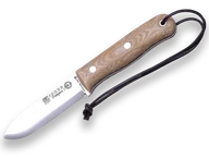 Noże - JOKER NÓŻ TRAMPERO OSTRZE 10cm CM124-P - miniaturka - grafika 1