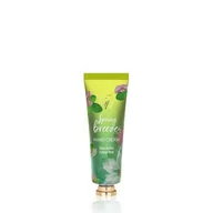 Kremy i maski do rąk - golden rose krem do rąk spring breeze 50ml - miniaturka - grafika 1