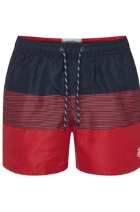 Kąpielówki Rival 42609-33X (Rozmiar M) - Kąpielówki męskie - miniaturka - grafika 1