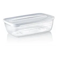 Pojemniki kuchenne - ARTYKUŁY AGD CH Pojemnik Trend Box 1,2l Mix Kolor 8731 CH AVO000436 - miniaturka - grafika 1