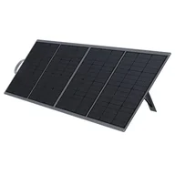 Panele fotowoltaiczne - DaranEner SP300 300W Foldable Solar Panel Adjustable Stand IP54 Waterproof - miniaturka - grafika 1