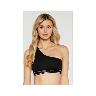 Tommy Hilfiger Biustonosz - Biustonosze - miniaturka - grafika 1