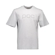 Koszulki i topy damskie - POC TEE - miniaturka - grafika 1