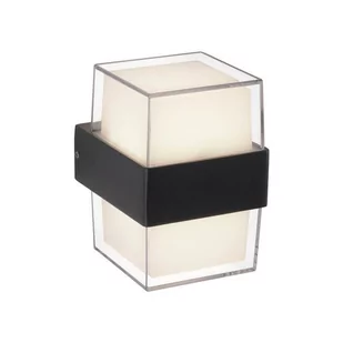 Paul Neuhaus Kinkiet CARA 9480-13 9480-13 - Lampy ogrodowe - miniaturka - grafika 2
