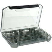 Inne akcesoria dla wędkarzy - MIKADO Pudełko Na Przynęty Uac-057 - miniaturka - grafika 1