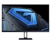 Monitory - Xiaomi Gaming Monitor G27i 2026 - miniaturka - grafika 1