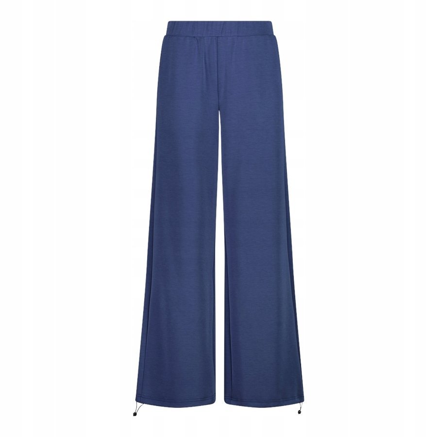 Spodnie Damskie CMP 35M4416/L661 - Niebieskie - 40(M)