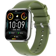 Smartwatch - myPhone Watch Pastel Greenwood - miniaturka - grafika 1
