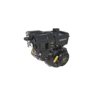 Silniki spalinowe - Silnik B&S Vanguard 400 - 14 HP Cyclone Briggs & Stratton - miniaturka - grafika 1