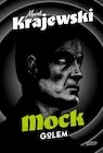Kryminały - Mock. Golem. Eberhard Mock. Tom 9 - miniaturka - grafika 1