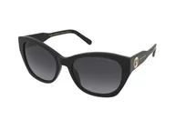 Okulary przeciwsłoneczne - Okulary przeciwsłoneczne Marc Jacobs Marc 732/S 807/9O - miniaturka - grafika 1