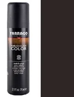 Środki do obuwia i ubrań - Renowator do zamszu i nubuku tarrago 75 ml 006 - ciemny brąz / dark brown - miniaturka - grafika 1