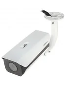 Kamery IP - DAHUA Kamera IP 4Mpx ANPR ITC415-PW6M-IZ-GN CZAT NA ŻYWO ITC415-PW6M-IZ-GN - miniaturka - grafika 1