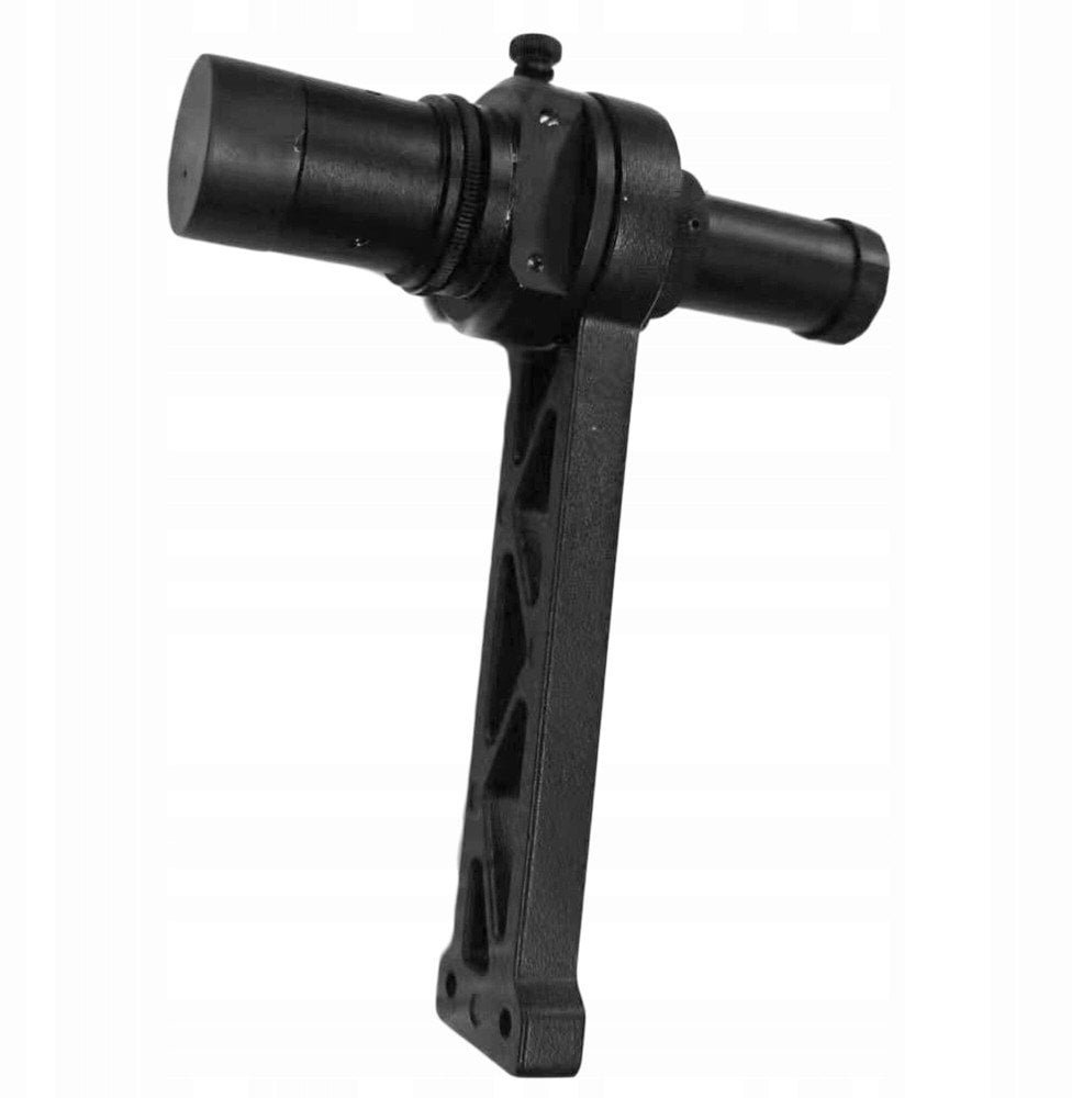 Lunetka biegunowa do CQ350