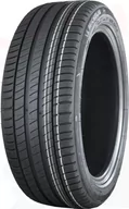 Opony letnie - Michelin Primacy 3 225/45R17 91W - miniaturka - grafika 1