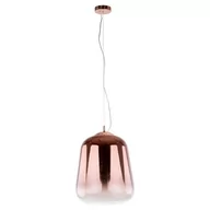 Lampy sufitowe - Italux Lanila MD-1712-3 MD-1712-3 - miniaturka - grafika 1