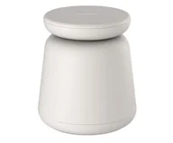 Ładowarki do telefonów - Belkin Ładowarka 3w1, magnetyczna Qi2 15W, do iPhone, AppleWatch, A - miniaturka - grafika 1