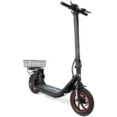 Hulajnogi elektryczne - Hulajnoga elektryczna FRUGAL Touring 3.0 - miniaturka - grafika 1