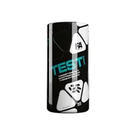 Boostery testosteronu - FITNESS AUTHORITY Test Pak - 30sachets - miniaturka - grafika 1