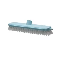 Inne artykuły do sprzątania - Szczotka szrober Iga Basic - miniaturka - grafika 1