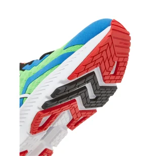 Buty biegowe męskie DIADORA MYTHOS BLUSHIELD VOLO 3 - Buty sportowe męskie - miniaturka - grafika 5
