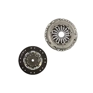 LUK ZESTAW SPRZĘGŁA  623356309 OPEL ASTRA J/CORSA E/ADAM/MOKKA 1,4/1,4T 12- /BEZ ŁOŻYSKA/ - Sprzęgła - miniaturka - grafika 1