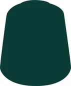 Akcesoria do gier planszowych - Citadel Farbka Waaagh! Flesh (Base) - miniaturka - grafika 1