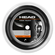 Tenis ziemny - Naciąg tenisowy Head  Hawk Touch (200 m)  1,25 mm - miniaturka - grafika 1