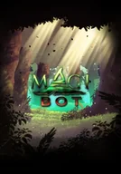 Gry PC Cyfrowe - Magibot - miniaturka - grafika 1