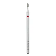 Frezy - ACTIVESHOP FREZ DIAMENTOWY STOŻEK 1,6/3,5 mm ACURATA AS_122878 - miniaturka - grafika 1
