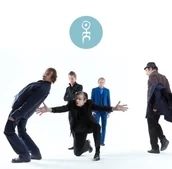 Muzyka alternatywna - Einsturzende Neubauten Alles In Allem, CD Einsturzende Neubauten - miniaturka - grafika 1