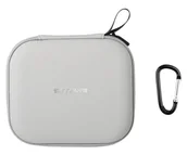 Akcesoria do drona - Sunnylife Etui do DJI NEO Grey - miniaturka - grafika 1