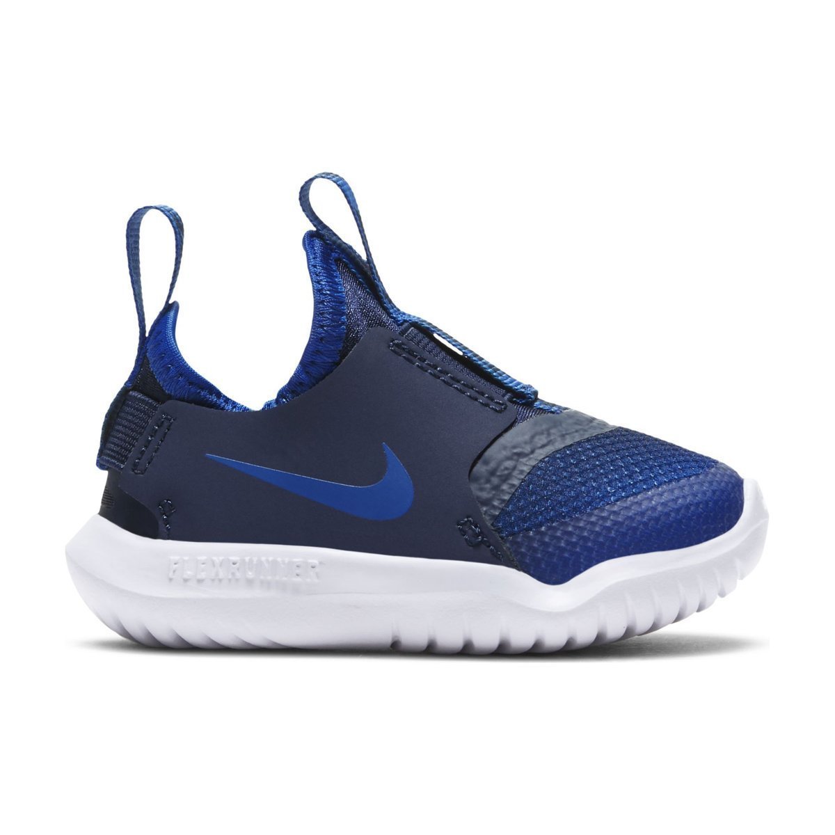 Buty dziecięce NIKE FLEX RUNNER (TD) 19.5