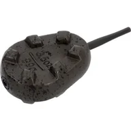 Inne akcesoria dla wędkarzy - Ciężarek MIKADO Inline Gripper 57g - miniaturka - grafika 1